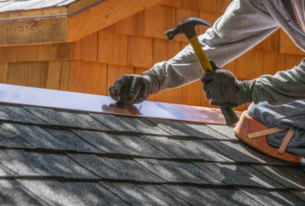 Best Skylight Installation and Repair  in Tullahoma, TN